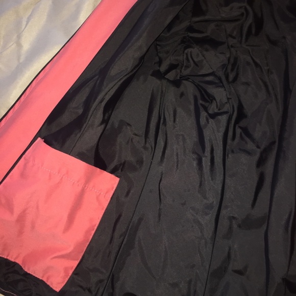 Super Light Jacket - Picture 3 of 5